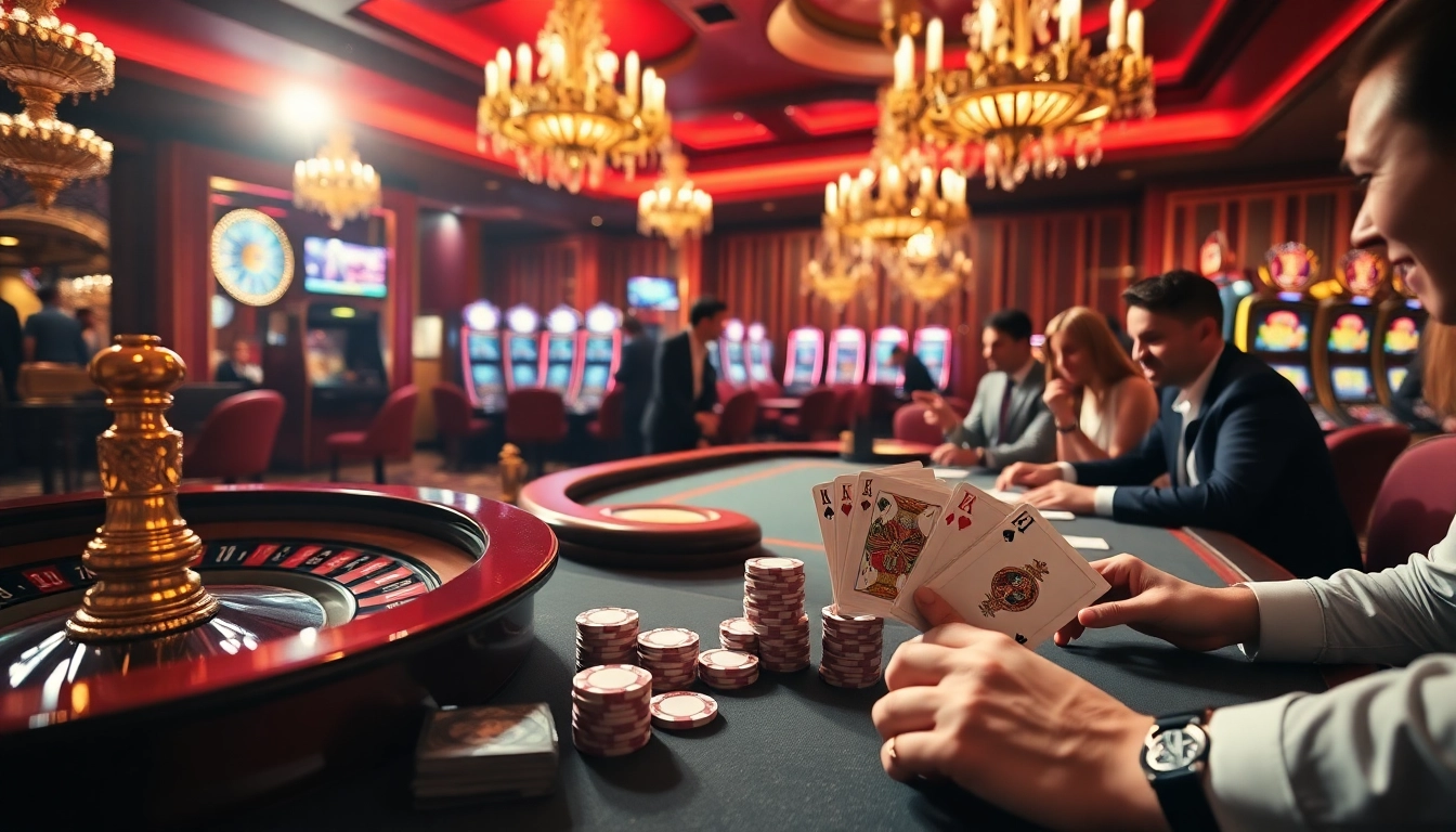 You are currently viewing Winning Strategies for 33Win Gamblers: A Comprehensive Guide for 2026