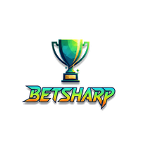 BetSharp