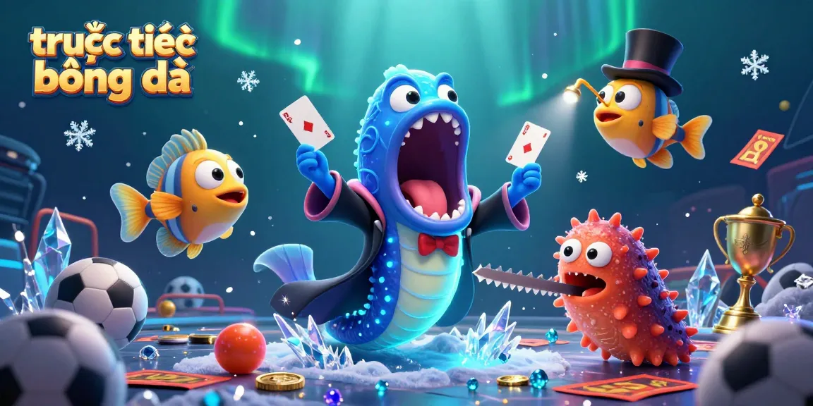 Experience thrilling trực tiếp bóng đá matches with engaging gameplay elements and dynamic graphics.